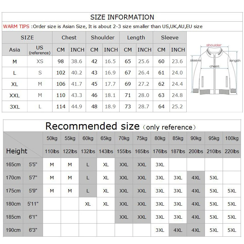 FUODRAO Japan Style Bomber Jacket Men Streetwear Hip Hop Jacket Men Harajuku Black Coat jaqueta masculina J120 FUODRAO Japan Style Bomber Jacket Men Streetwear Hip Hop Jacket Men Harajuku Black Coat jaqueta masculina J120