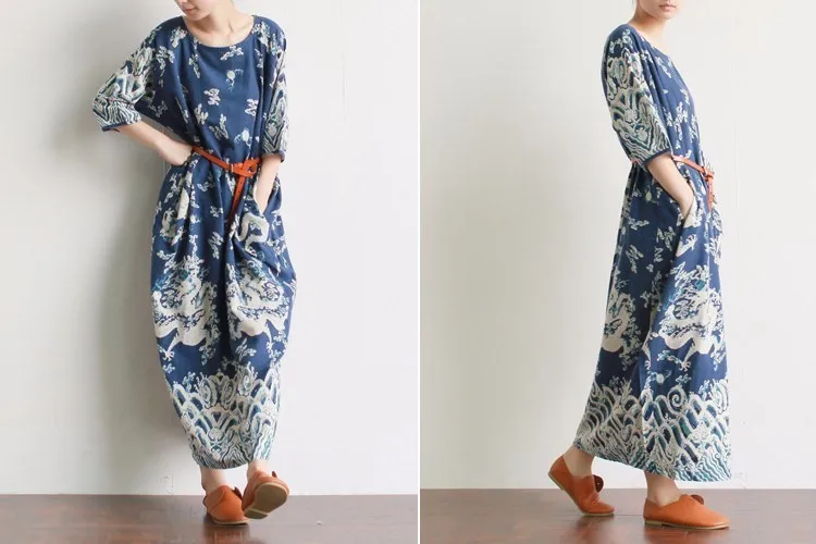 HTB1Oan5KpXXXXaXXXXXq6xXFXXXz