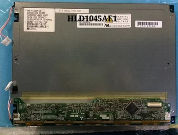 

10.4inch LCD Display Screen Panel HLD1045AE1