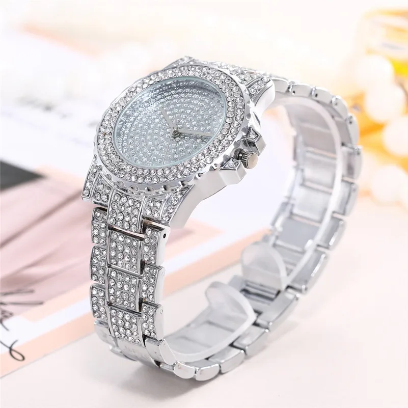 YJL80329774SL_20180329042928754