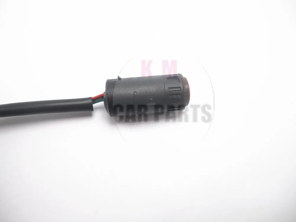 95700-2B100  (5)