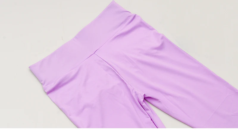 Сексуальная Push Up Фитнес женские лекинсы штаны Высокая Талия спортивные тренировочные леггинсы ярких цветов леггинсы карманы S-XL