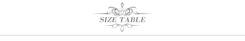 2size
