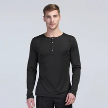 Лидер продаж Для мужчин танцевальная рубашка Топ для отдыха тренировочное танцевальное платье костюмы Новое поступление Прямая с фабрики Летний стиль