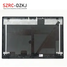 Новый оригинальный чехол для Lenovo ThinkPad T480S с ЖК-задней крышкой и верхней крышкой 01YT302 AQ16Q000700