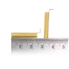 20PCS RF4463PRO-315  | 100mW 1400m Distance SPI interface Si4463 315MHZ Anti-interference Wireless RF Transmitter Receiver ► Photo 2/6