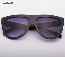 Gafas Fashion Women Sunglasses Brand Designer