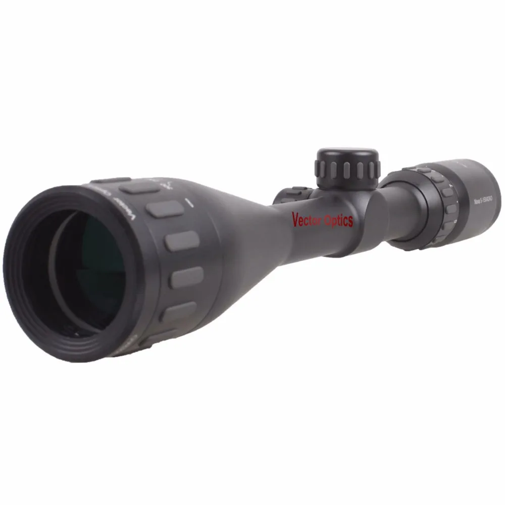 ناقلات البصريات نوفا 5-15x42 آو قابل للتعديل الهدف الصيد الرماية مسدس هواء بندقية نطاق BDC لينة شبكاني سلاح البصر شحن جبل