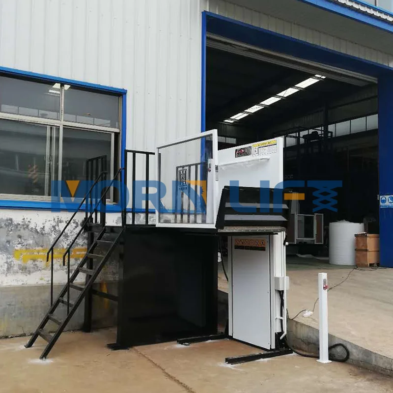wheelchair lift1