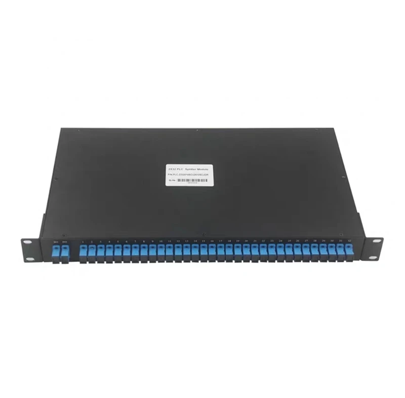 QQ20190419131941