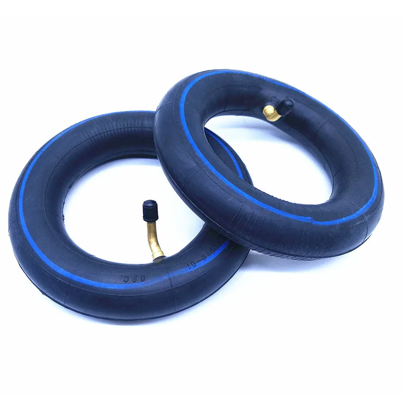 

Inner Tube Replacement For For Razor Dune Buggy Front & Rear Tires 10 ID 20 OD