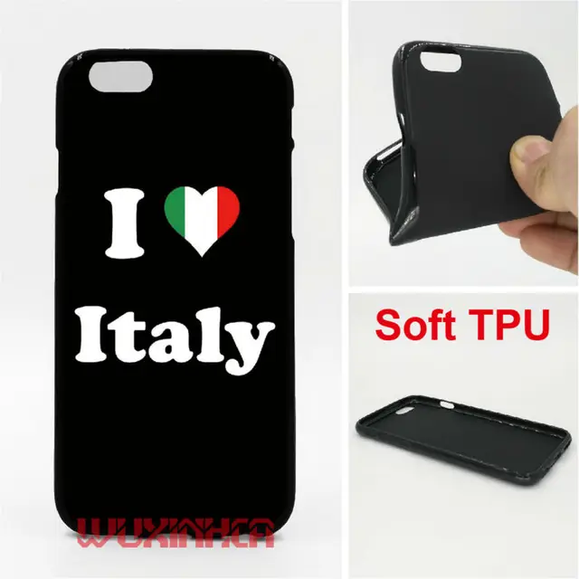 we love case samsung s6 we love case samsung s6