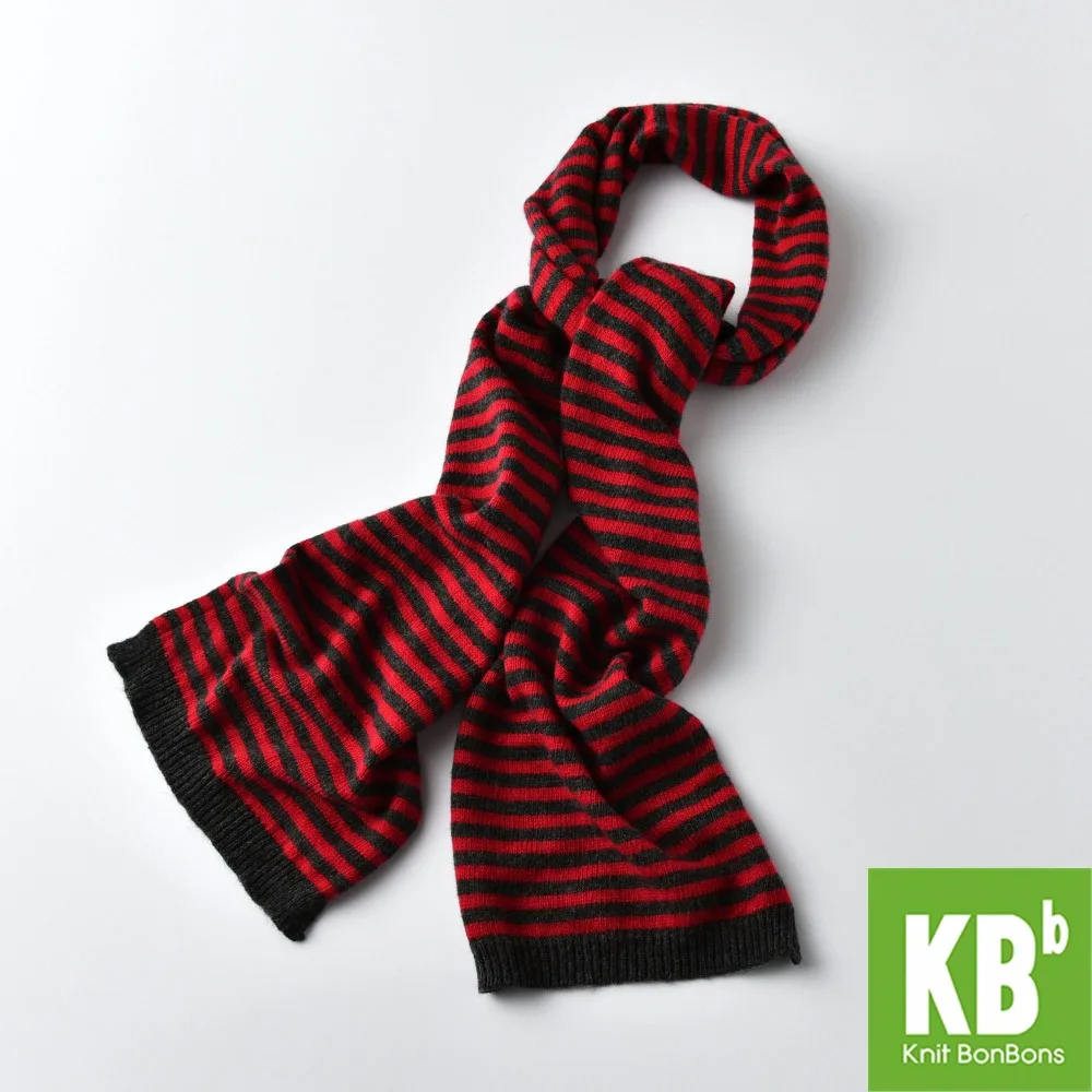 2018 KBB весенний вязаный зимний женский обёрточная Крышка для шеи мужской теплый