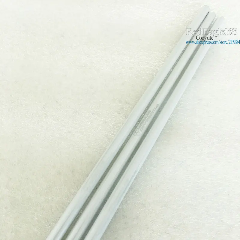 Cooyut driver Clubs Golf shaft FUBUKI K50 or K60 Golf wood Graphite shaft R or SR Flex Golf driver shaft Freeshipping