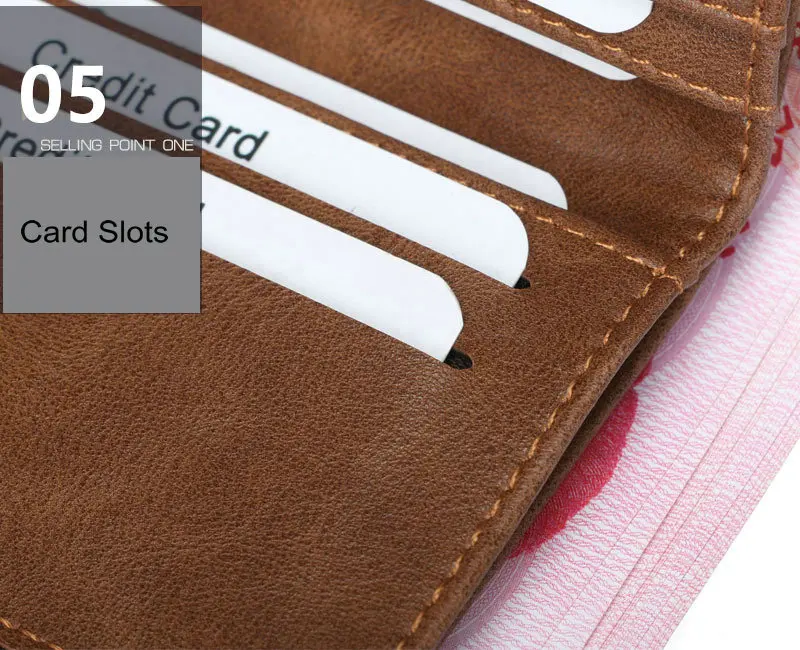short men wallet (5)