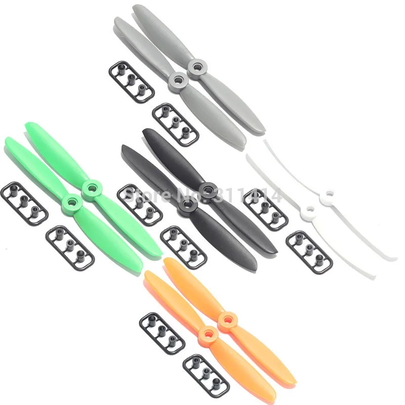 5040-1