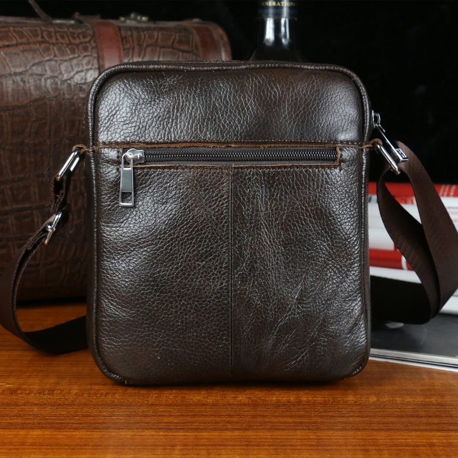 IMG_5186