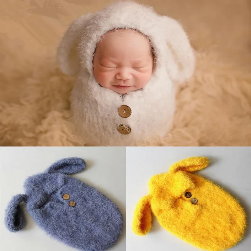 Puppy sleeping bag25element (4)