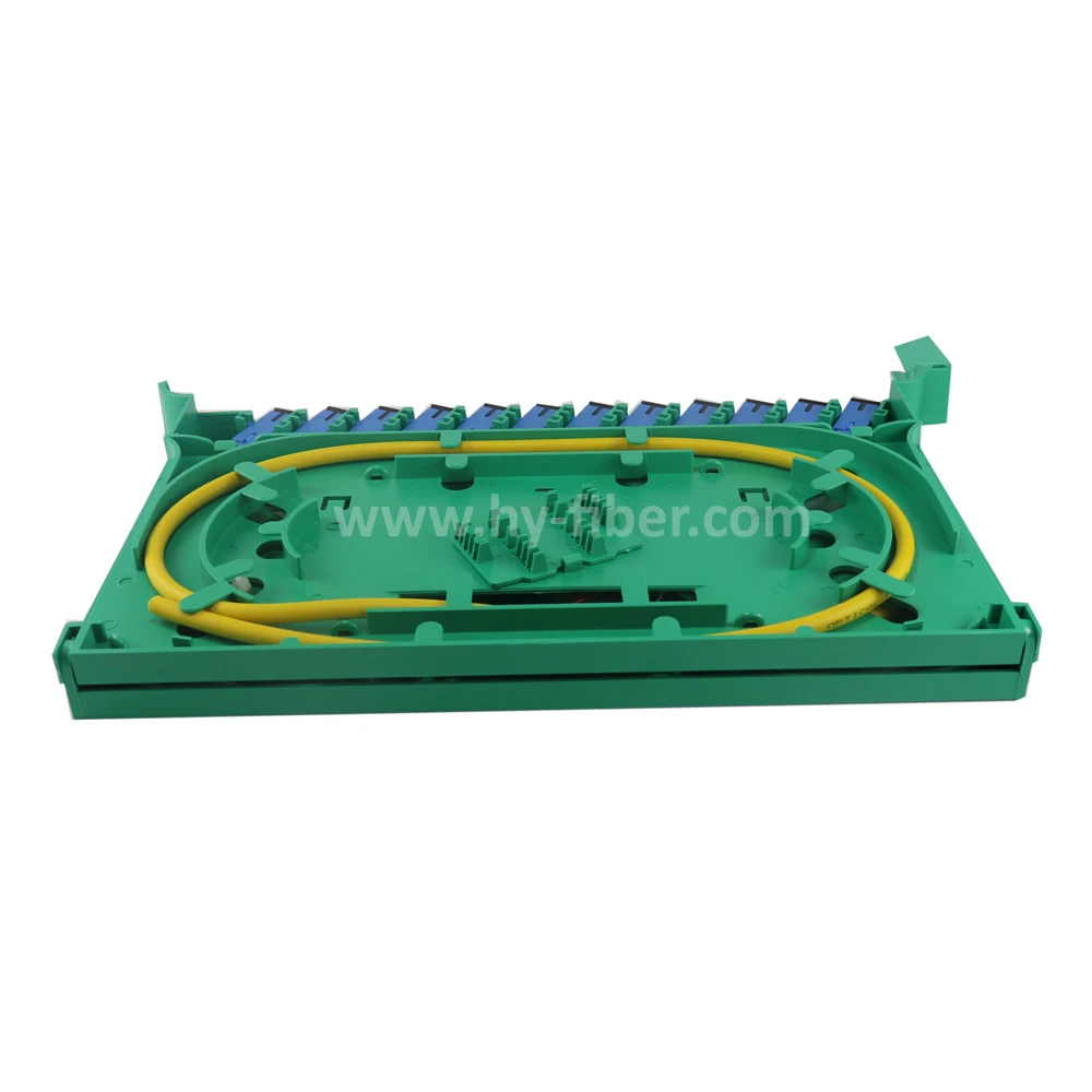 HY-10-ST144 cabinet (7)