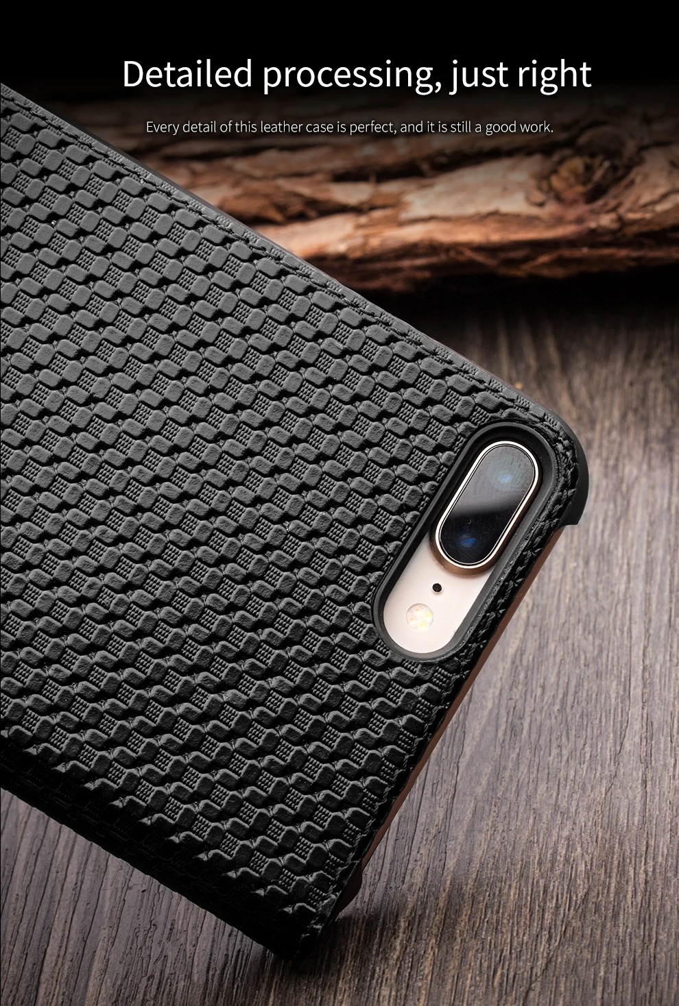 iphone8_07