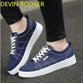 

new listing hot sales spring autumn men women breathable Sneakers lovers shoesD676
