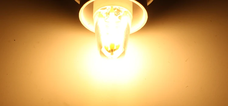WW