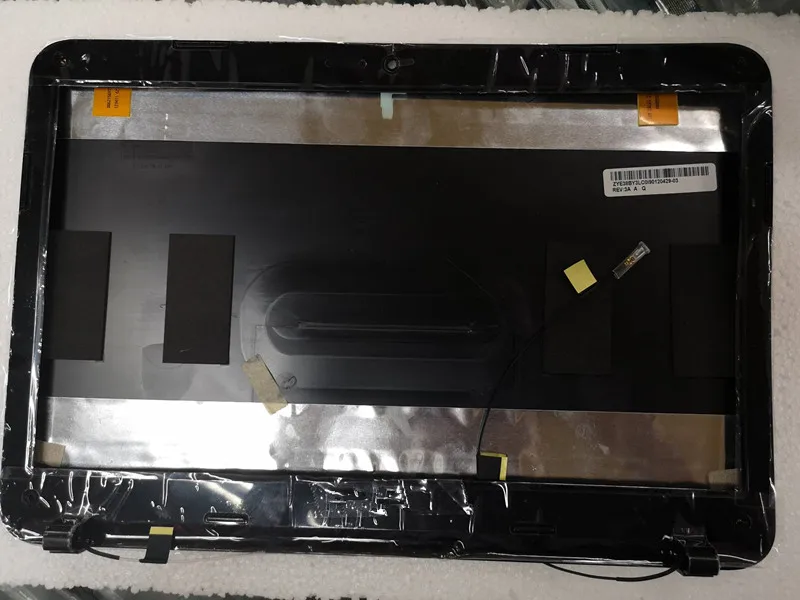 L800 AB