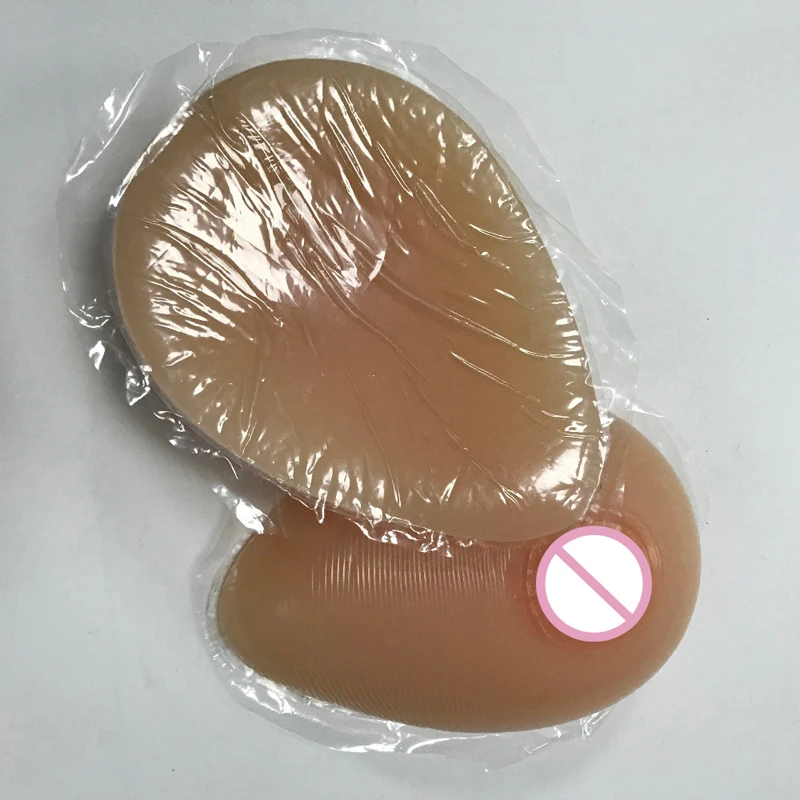 breast forms  (7)