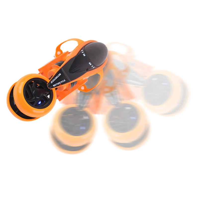 remote control quad bike