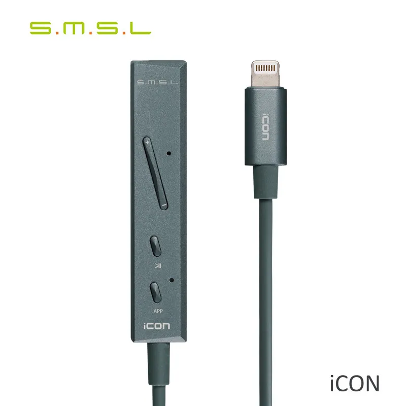 Portable Dac For Iphone Portable Dac For Iphone