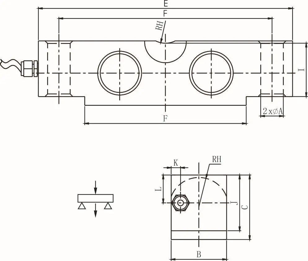 002QSBA02
