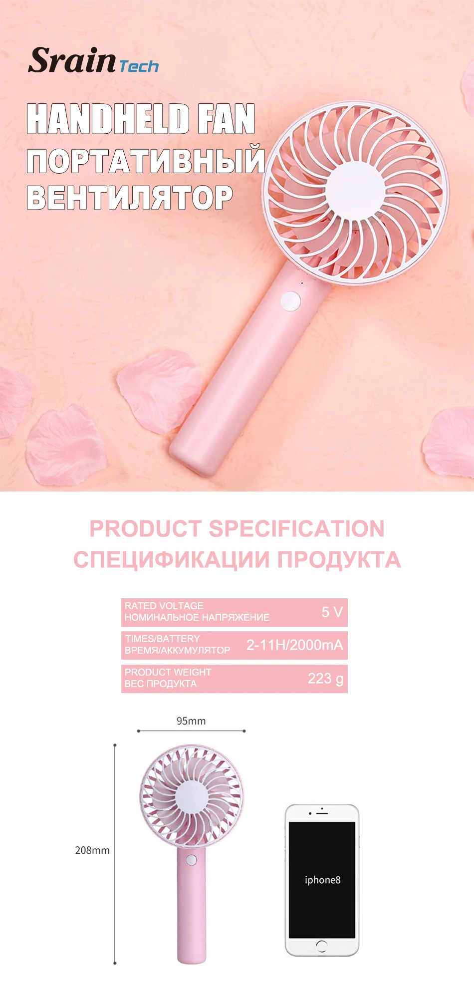 STF-025--1