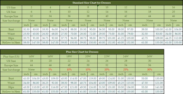 Size_Chart (US)_S