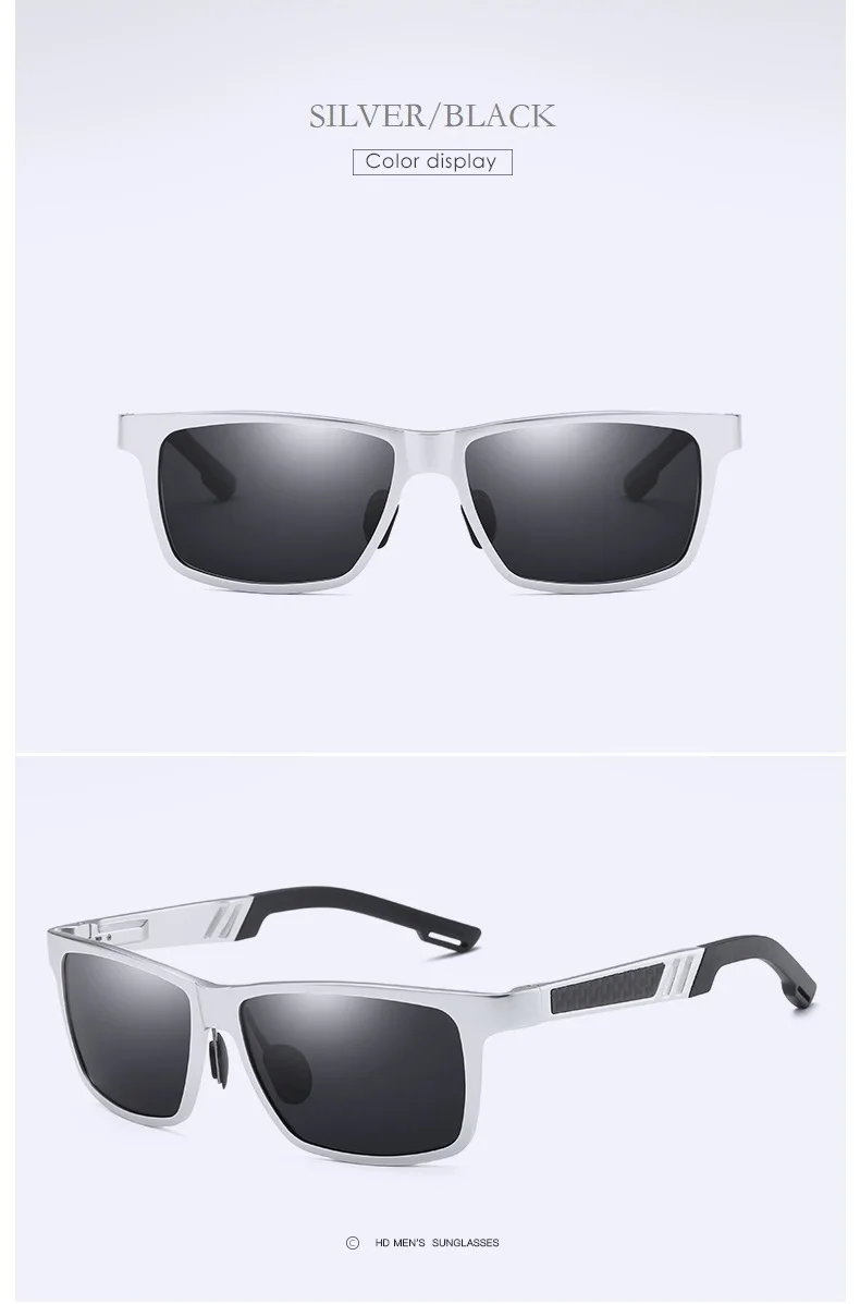 sunglasses men (11)