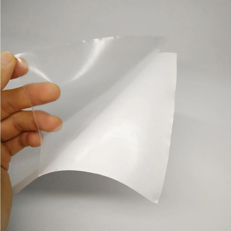 

20CM*300CM Car Stickers Door Lacquer Protect Film Anti-Scratch Transparent Car Cover Car Accessories For all Models