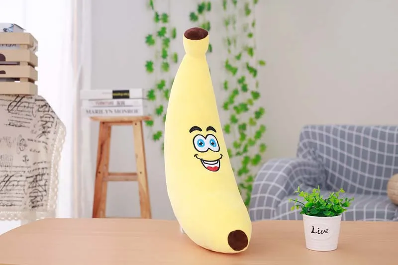  (3)