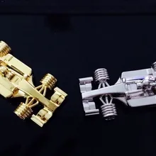 Флешки, Usb флеш-карта диск F1 автомобиля флешки 8 Гб оперативной памяти, 16 Гб встроенной памяти, 32 Гб 64 Гб Flash Usb флеш-накопитель дисковая карта по ключевым флэш-память Usb подарок