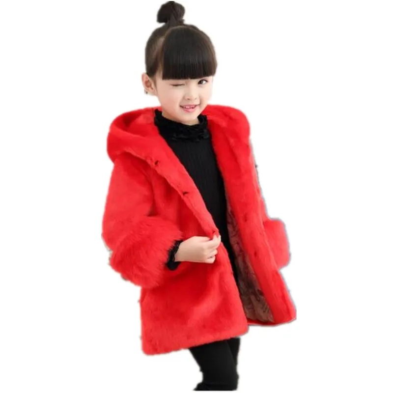 QQ20181031164214_