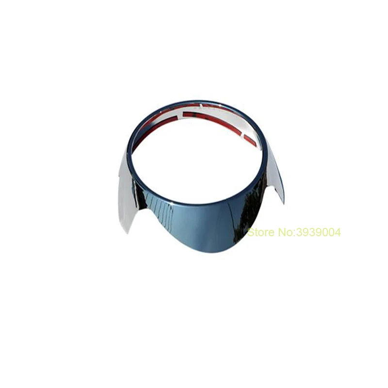 QQ20180515124211