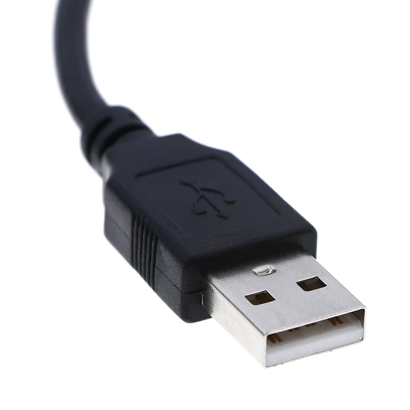 Мини USB 2,0 порт зарядный кабель для передачи данных фотографии видео передача данных заряднеое устройство шнур провод линия для камеры Canon серии 1,5 м