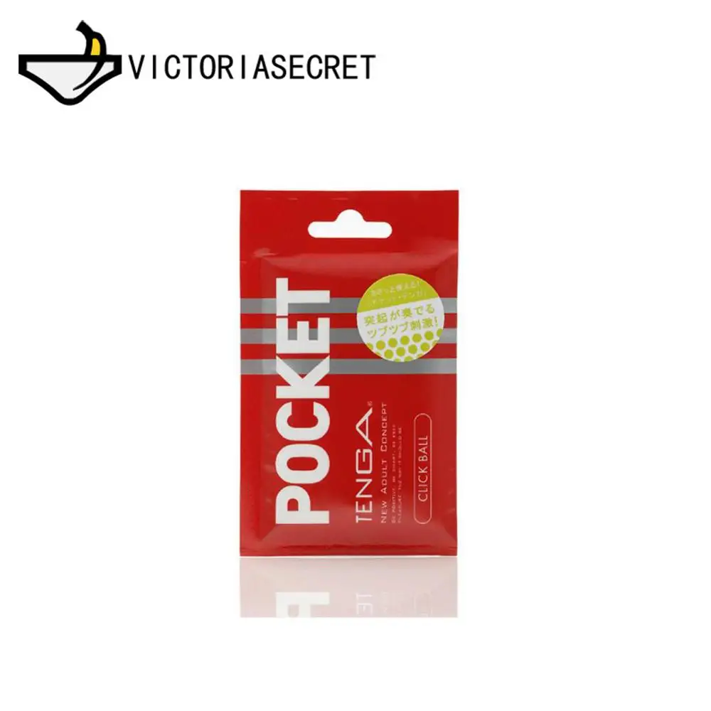 TENGA Masturbation Cup Pussy Penis Male Masturbator Realistic Vagina Adults G-spot Sexy Toys Stimulating Cock Massager For Men TENGA Masturbation Cup Pussy Penis Male Masturbator Realistic Vagina Adults G-spot Sexy Toys Stimulating Cock Massager For Men