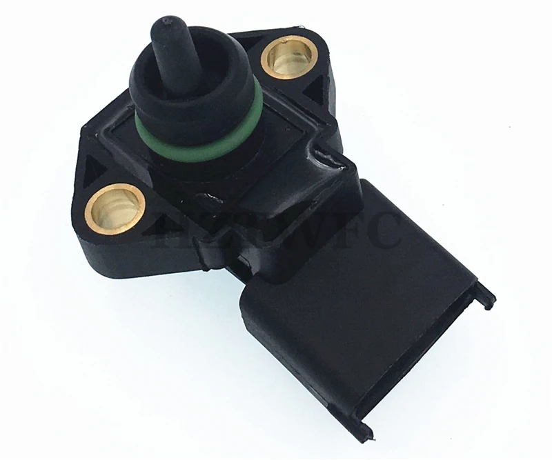 QQ2012126