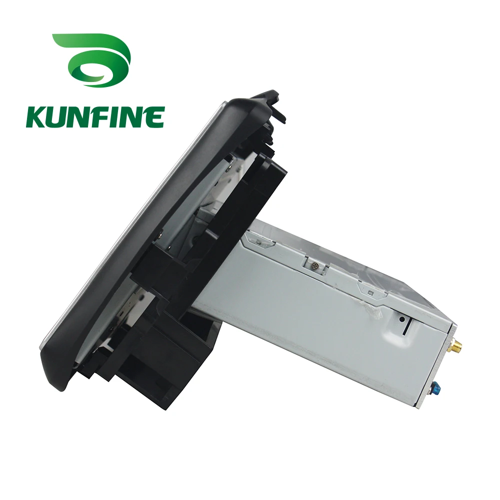 Cheap Android 9.0 Octa Core 4GB RAM 64GB ROM Car DVD GPS Navigation Multimedia Player Car Stereo for Jeep Renegade 2016 2017 Radio 12