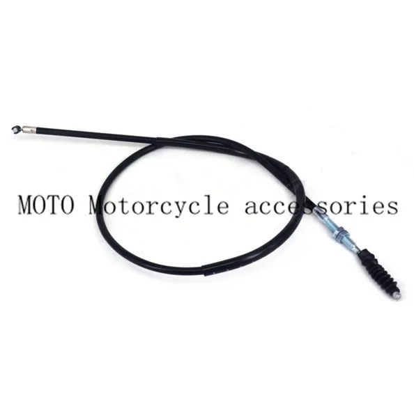 Кабель рычага сцепления мотоцикла для HONDA CBR600RR CBR 600 RR 2007 2008 2009 2010 2011 07 08 09 10 11 12 |