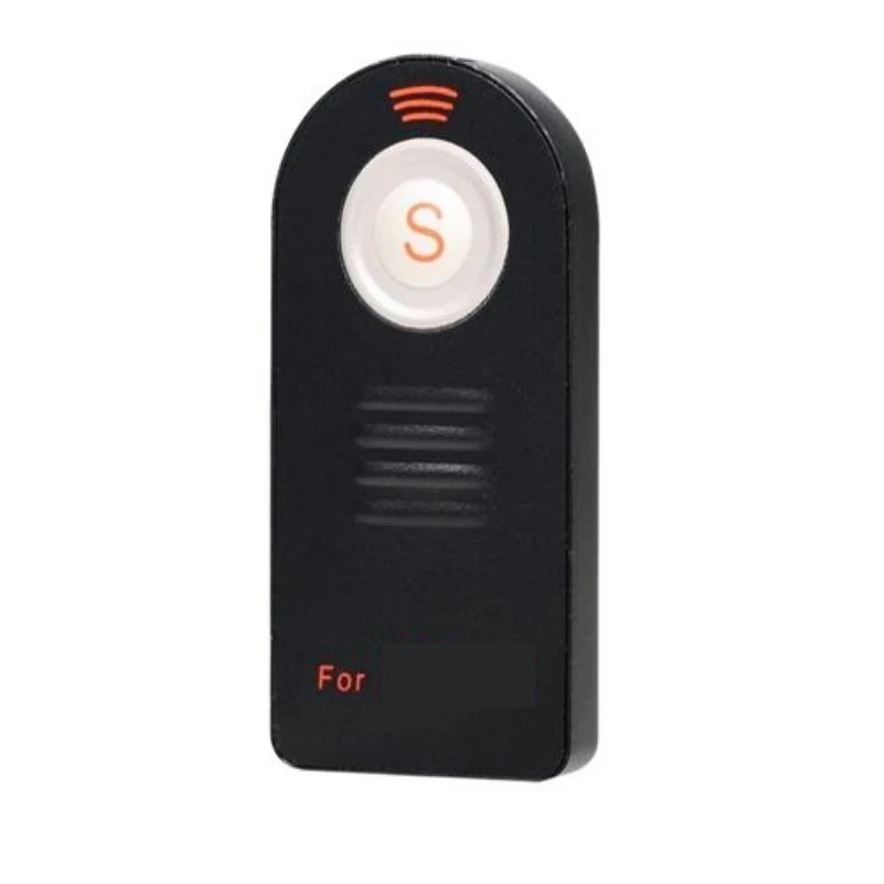 s-l640