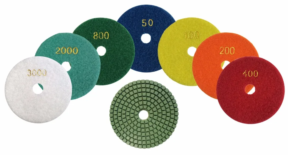 50-100a