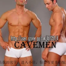 Классический низкий-талия* 510* сексуальное женское белье T-Back стринги Нижнее Бельё для девочек Треугольники Штаны Мотобрюки пиджак боксер