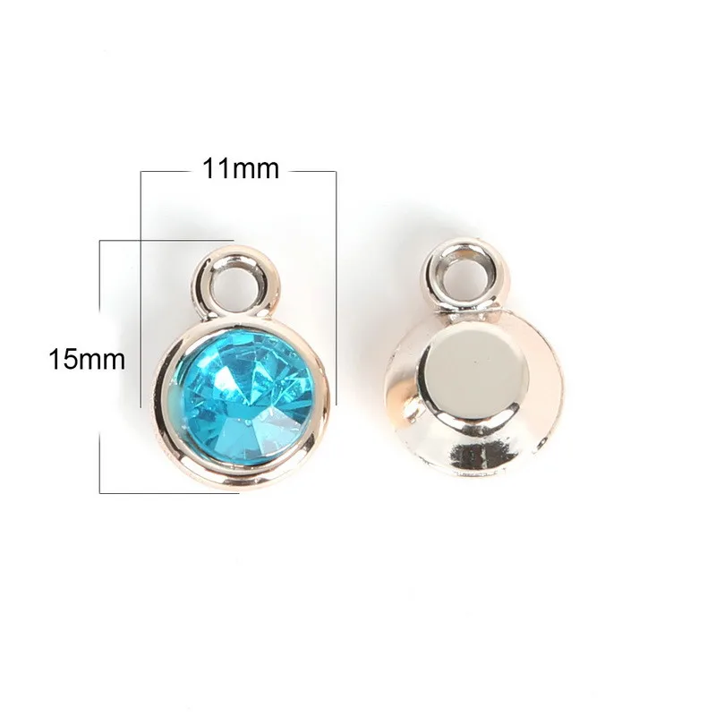 BSE017-01MX Size