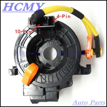 

10-13 84307-0G010 For Toyota Land Cruiser Prado GRJ150 TRJ150 KDJ150 2010-2013 2010 2011 2013 843070G010