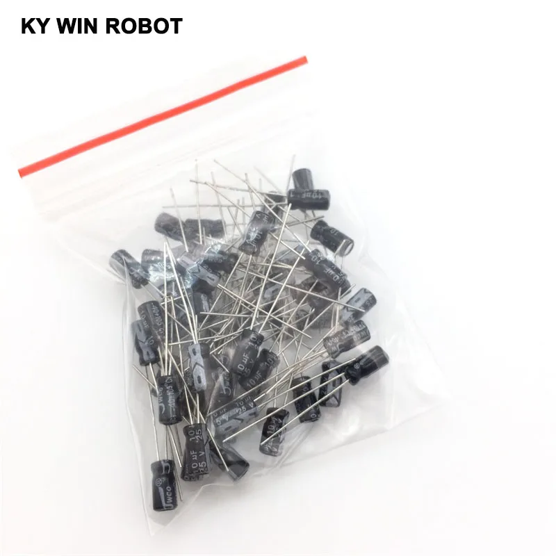 HTB1IAmycAfb_uJkSndVq6yBkpXat